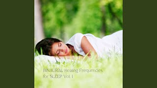 1335 Hz Healing Frequency