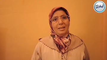 جمعية أبي العباس السبتي للتنمية و التكوين تنظم مسابقة في تجويد القرآن الكريم بمراكش