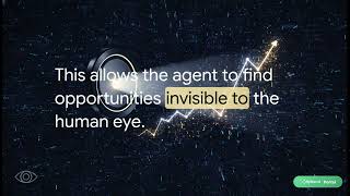 Digilean.ai Portal Ai Agent Driven Project Execution For Your Factory