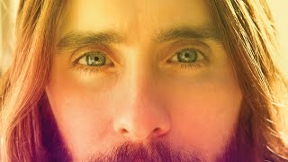 Jared Leto | Young and Beautiful
