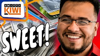 🤔Instant Approval Credit Cards - Know This to Get Approved Right Away, No Matter What💰CREDIT S4•E413
