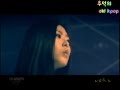 맥스플라이 Stars In The Sky MV 2001 