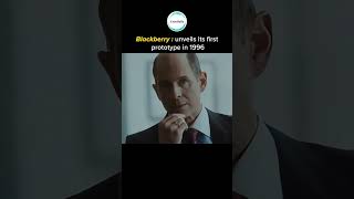 From Prototype to Innovation_ First Look! 👀 #shorts #technology #trendingshorts #shorts #trending
