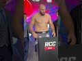 Штырков vs Антигулов | 200 кг на двоих | СТЕРДАУН