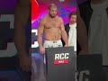 Штырков vs Антигулов | 200 кг на двоих | СТЕРДАУН