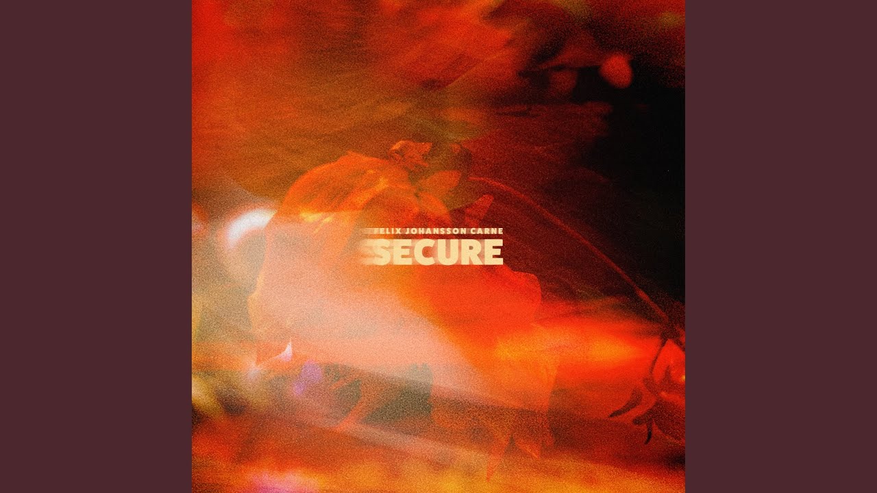 Watch Secure on YouTube Watch Secure on YouTube