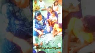 MBOC Day 02 // St.Antony's Church Valiyavilai #whatsapp_status #jesuschrist #loveuponjesus #mboc