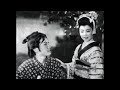 美空ひばり さん の  カバー「鴛鴦道中~Oshidori Douchyu」(オリジナル上原 敏(うえはらびん )( 昭和13年  1938発売曲)歌わせて頂きました