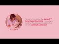Kendall™ Fetal Spiral Electrode System