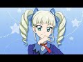 [ゆっくり]藤堂ユリカ生誕祭2020 ラーメン作り