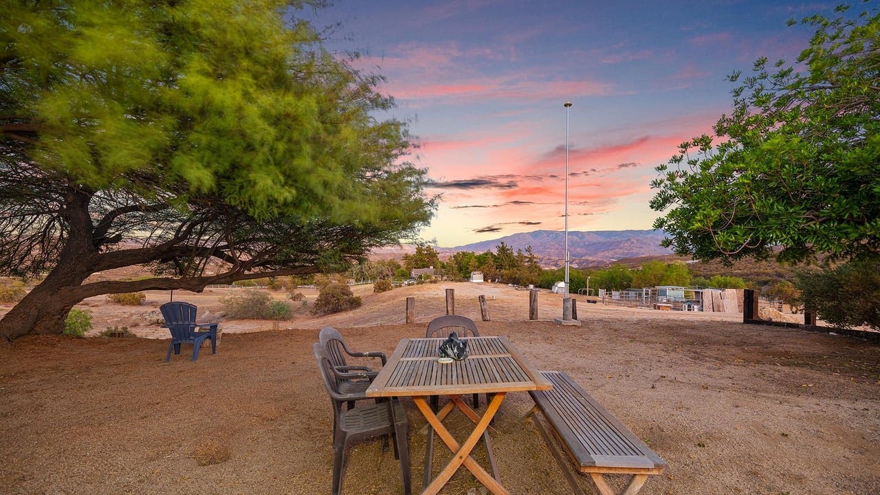 40399 Denise Rd, Hemet, CA