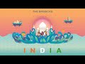 The bassicks  india
