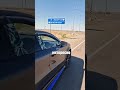 Тайна дальнобойщиков раскрыт 😳🚛🕵️ @fulkon7