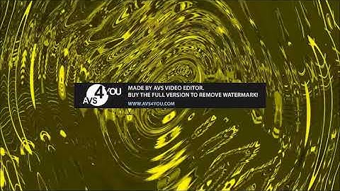 BFB Intro Render Pack Collection Part 5