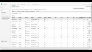 Advanced Bing PPC Traffic Training-  Module 1