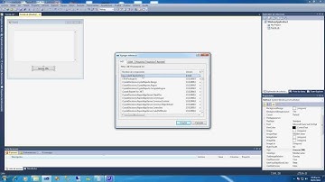 Crear XML para CFD y CFDI en .NET - tag code® BuildCFDI - PARTE 1