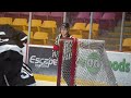 2025-26 Western Canada Officiating Development Partnership: Positioning & Sightlines