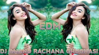 Subah Se Lekar Shaam Tak Fast Gms Dj Ikka Mauranipur Dj Pooja Jhansi Dj Chhotu Master Dj Kishan Raj