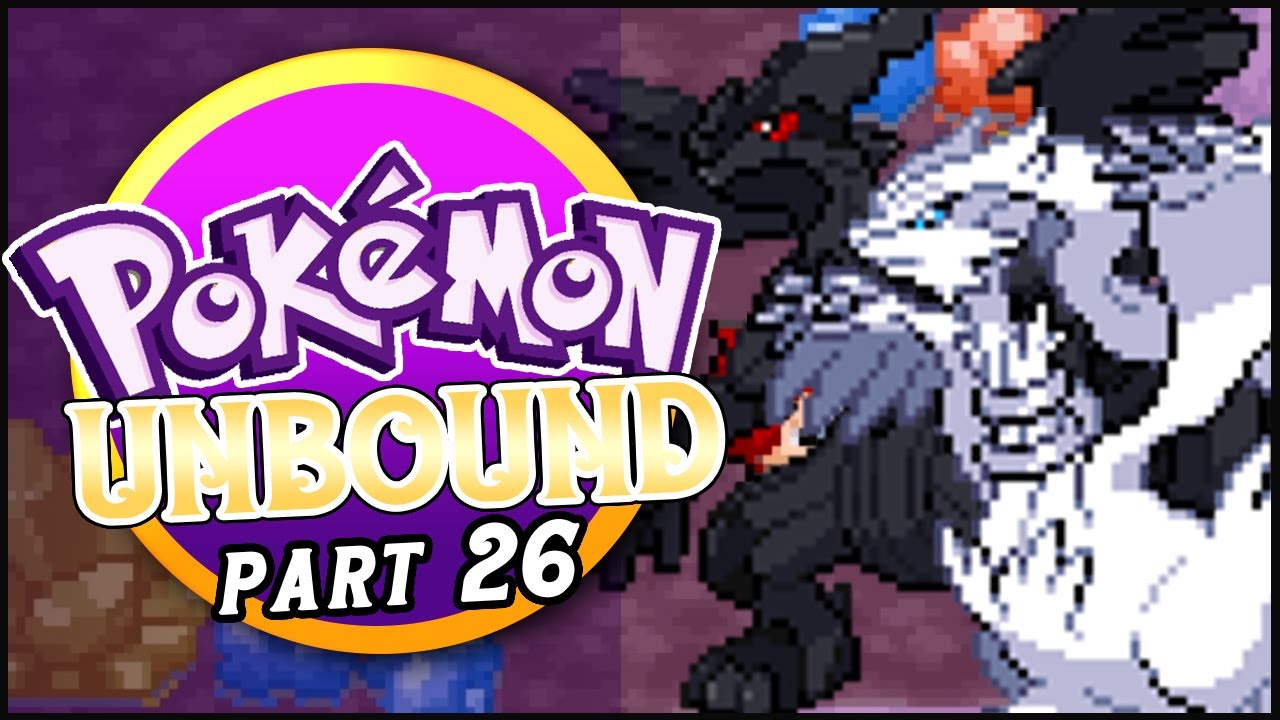 Pokemon Unbound Part 26 CRYSTAL PEAK PUZZLE Pokemon GBA Rom Hack Gameplay Walkthrough YouTube pokemon-unbound-part-26-crystal-peak-puzzle-pokemon-gba-rom-hack-gameplay-walkthrough-youtube