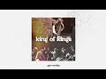Gpc worship  king of kings feat jeremy daigle official