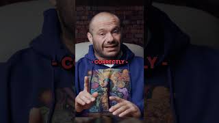 Download Lagu Why Sunscreen Doesn't Cause Cancer MP3