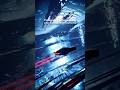 them epic vibes 🤩 | synthwave cyberpunk style #producer #musicproducer #fyp #beat #NVision74