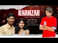 Khanzar haryanvi song  jbm music