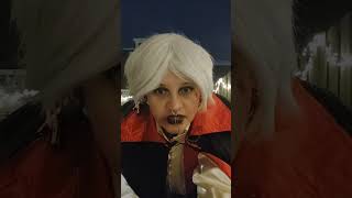 Shelby help #dangthatsalongname #scottmajor #cosplay #vampiresmp #vsmp #vsmpcosplay #mcyt #mcytcos