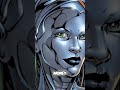 Meet the Engineer - Superman's Most Dangerous Foe