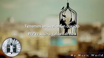 Hd Binary Star Cage Sawanohiroyuki Nzk Tielle Cage Eng Sub تحميل Download Mp4 Mp3 Hd Binary Star Cage Sawanohiroyuki Nzk Tielle Cage Eng Sub تحميل Download Mp4 Mp3