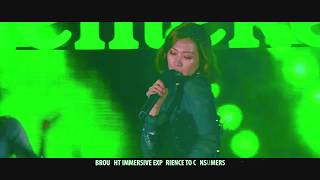 Heineken Countdown Party 2019 - After Movie