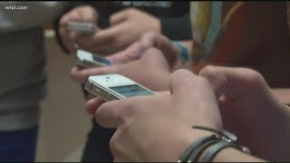 How sharing explicit videos and pictures can lead to legal trouble for kids and their parents Wealth