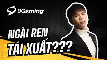 HÀNH TRÌNH TÌM KIẾM TÀI NĂNG TRẺ  9 GAMING - Coaching - Ngày 11