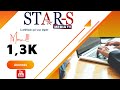 Bienvenue sur stars mdia tv la tlvision qui vous inspire let your star shine