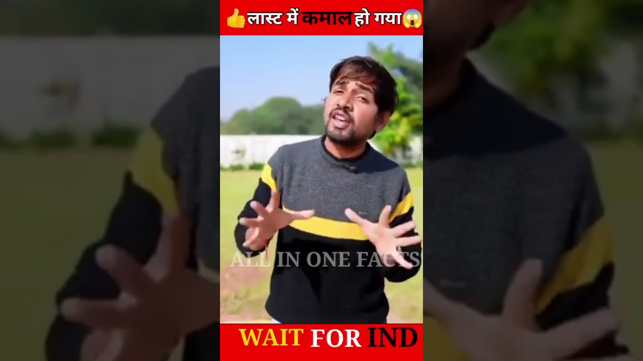 bulbs expermant with colgate😱