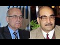 جورج طرابشي نقد نقد العقل العربي للجابري