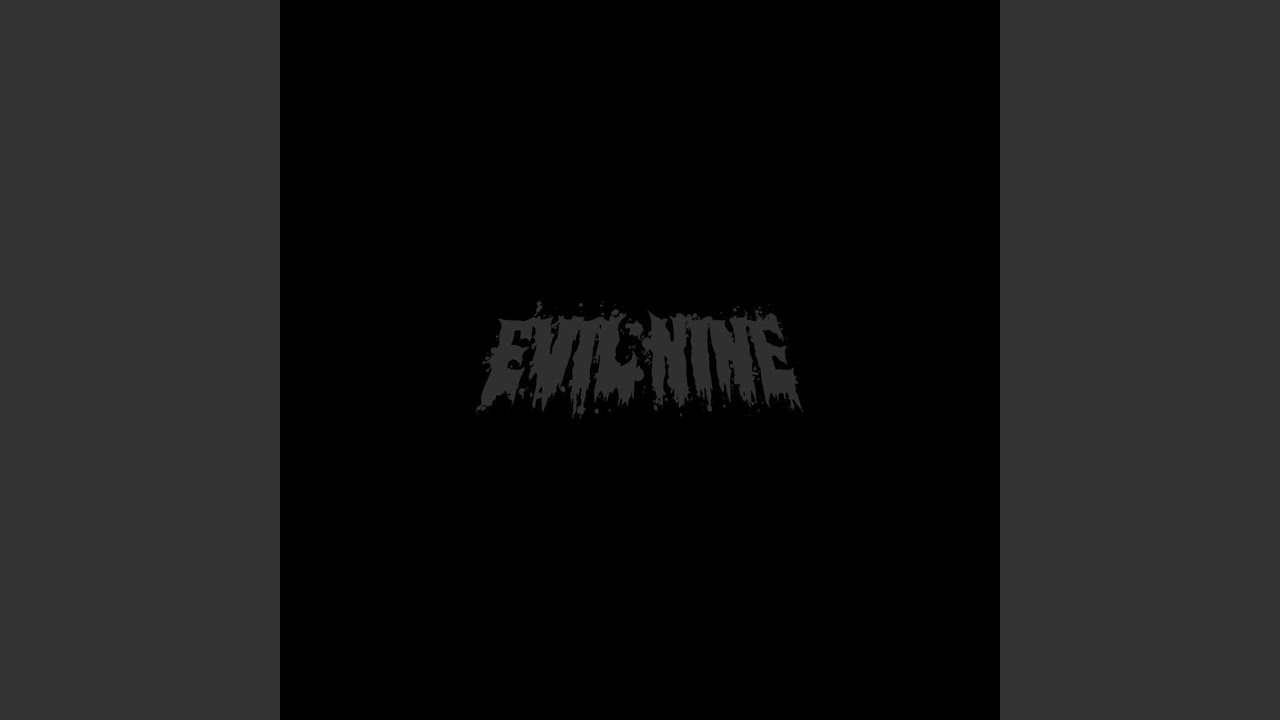 洋楽 E-MORTAL GANG/Power Must Be Taken 23-12 Power - YouTube