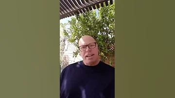 Nathan Jones Rare Appearance At Rhode Island Comic Con 2018 