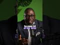 Why Smart People Don’t Want Tax Refunds #shorts #youtubeshorts #taxrefunds