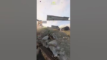 Cod Timing in a Nutshell #shorts #trending #viral
