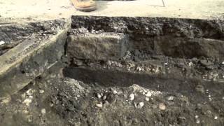"Fix Erie Now" work begins in Schenectady June 2012