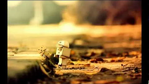 Structured Settlement Annuity Companies