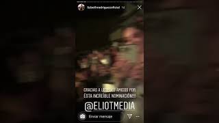Dhasia Historias De Instagram