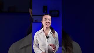 Gökyüzünde Av Başladı: MQ-1 Predator