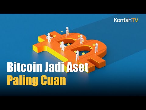 Mengatur Portofolio Investasi Saat Ekonomi Tak Stabil