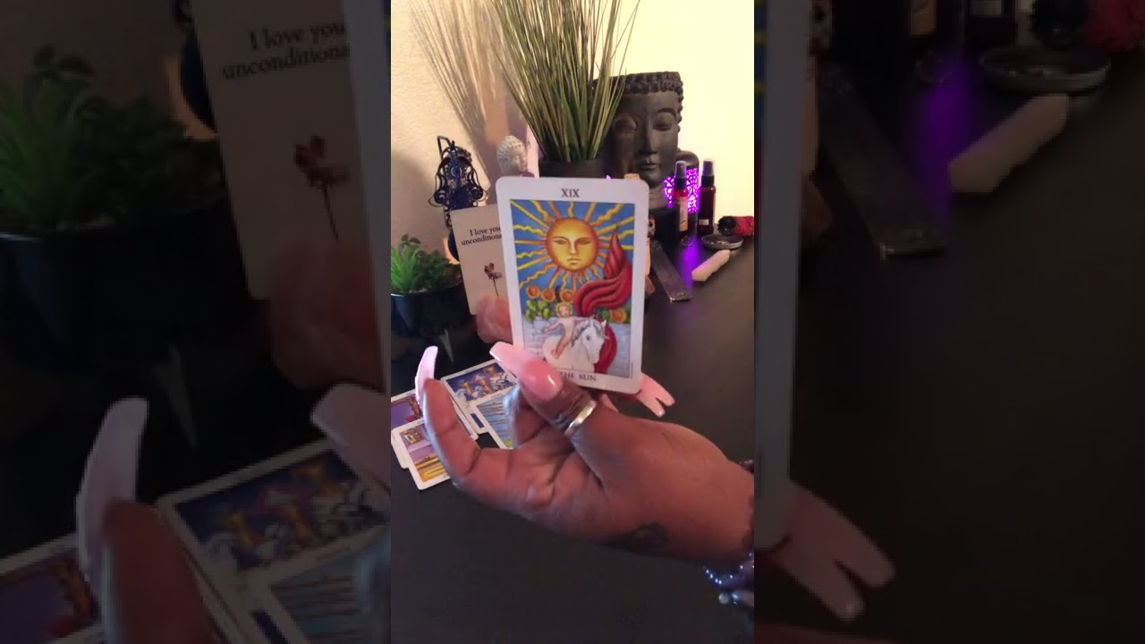 They had to come see what everyone keeps talking about when it comes to you!👀 they can’t believe it