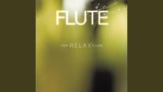 Dolly Suite for Piano, Op. 56: Berceuse