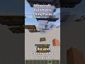 Minecraft Automatic Slime Farm #minecraft #redstone