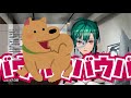 加賀美ハヤトとの距離感が分からない緑仙