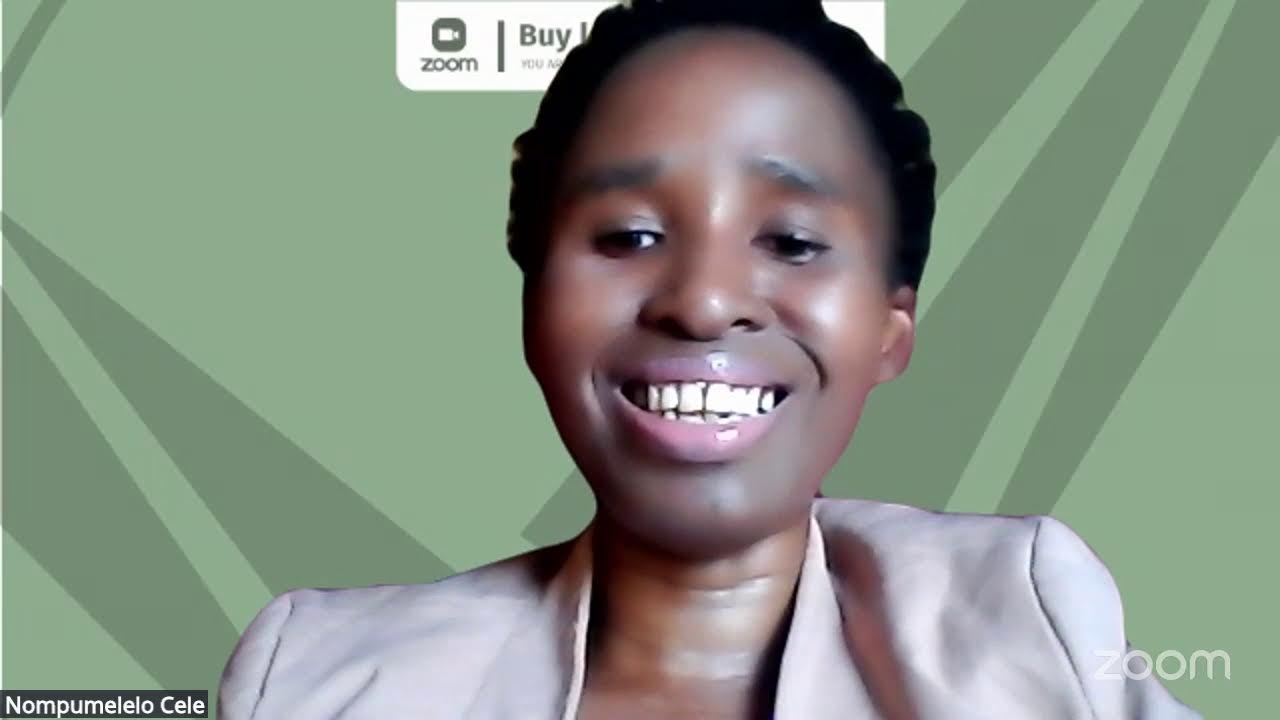 2026 Cash Flow & Budget Forecasting Masterclass: Plan, Forecast, Succeed